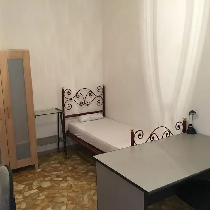 Via Porrettana, Casalecchio di Reno, Emilia-Romagna 40033 - Photo 1