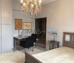 Studio/Γκαρσονιέρα για ενοικίαση - Χαλκίδα, - Photo 6