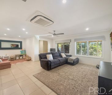 3 Bedroom Home in Sought After Bulgarra - Photo 3