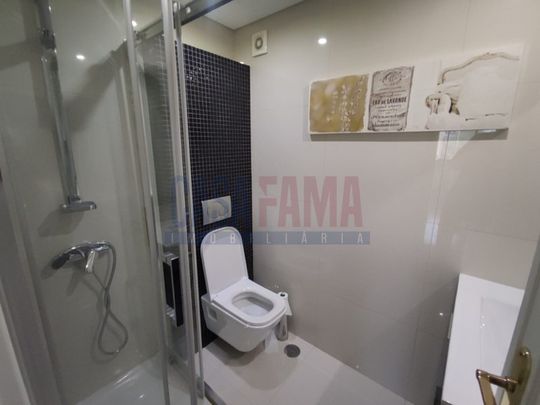 Apartamento T2 em Braga - Photo 1