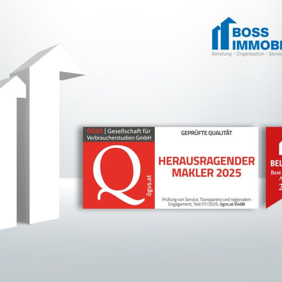 La Vita | Sofortbezug - Photo 1