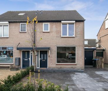 Huis te huur: Noorderlaan 7 5102 BA Dongen - Foto 6