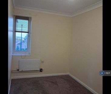 4 bedroom terraced house to rent - Photo 3