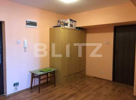 Apartament 2 camere, 68 mp, imobil nou, zona Clujana - Fotografie 5