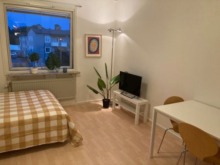 Januarivägen, Sundsbruk - Foto 3