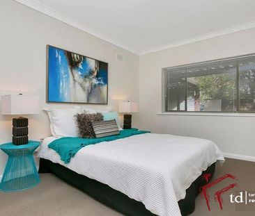 11 Lincoln Street, Kensington Gardens SA 5068 - House For Rent - $5... - Photo 5
