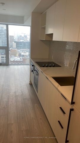 For Lease - 82 DALHOUSIE Street Unit# 1808, Toronto, Ontario - Photo 5