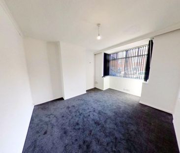 Deancourt Road, Leicester - Photo 2