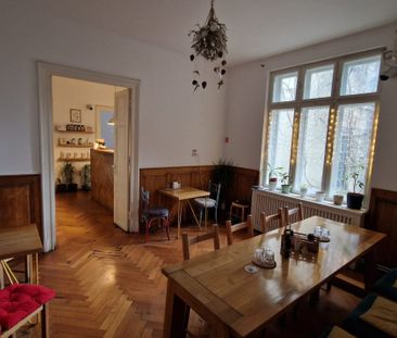 Inchiriere Casa/Vila - Fotografie 6