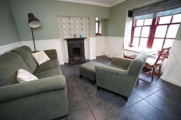 Main Street, Drymen, G63 - Photo 1