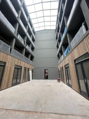 Schoolstraat 6, Schiedam - Foto 2