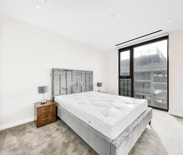 2 Sands End Lane, London, SW6 - Photo 6