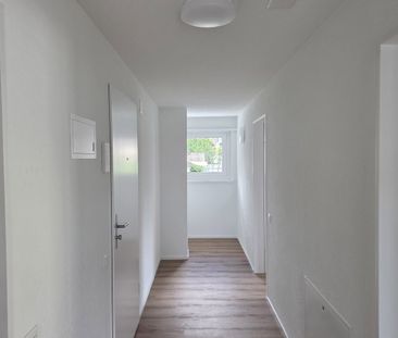 4.5 Zimmer, 85 m², EG - Photo 6