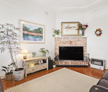 Balgowlah - Photo 5