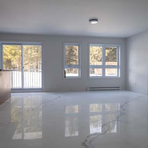 Logements Neufs à Louer – St-Alphonse - Photo 3