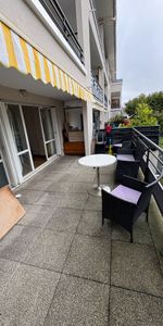 Appartement T2 Le Blanc-Mesnil à louer - Photo 4