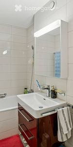 3.5 Zimmer, 84 m² - Photo 3