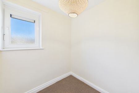163 Ormond Road, S8 - Photo 4