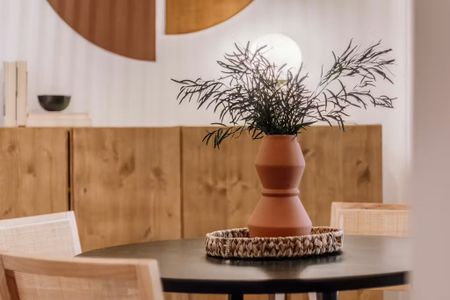 Calle de Sandoval, Madrid, Community of Madrid 28010 - Foto 2