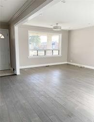 For Lease - 5 Rockport Crescent Unit# Main, Richmond Hill, Ontario - Photo 1