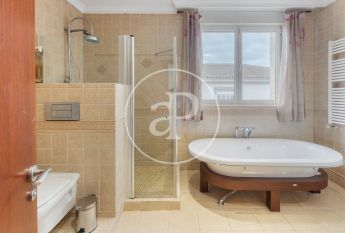 House for rent with Terrace in L'Eliana