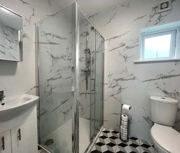 The Annex, Meadowlands, Maynooth, Co. Kildare - Photo 2