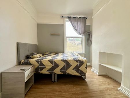 5 bedroom house to rent - Photo 3