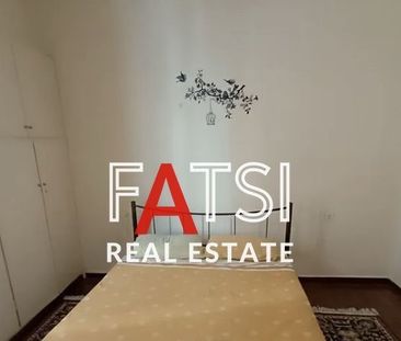 Διαμέρισμα για ενοικίαση Επτά Πλατάνια - Οξυγόνο (Βόλος) - Photo 3