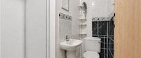 Trafalgar Avenue - Photo 1