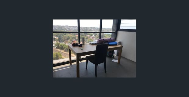 Smartly designed 2 Bedrooms generous sized apartment with wintergarden in the heart of Rhodes! - Photo 1