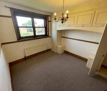 3 bedroom maisonette to rent - Photo 1