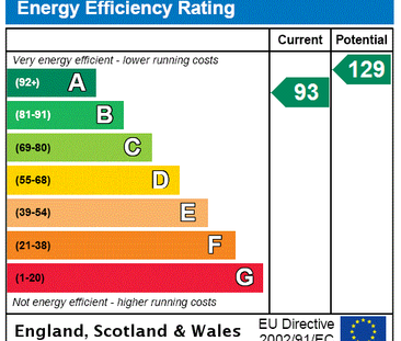 1 bedroom bungalow to rent - Photo 5