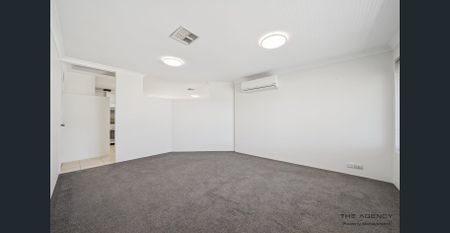 Freshly Renovated Home Offering Comfort and Convenience in Orelia - Photo 4