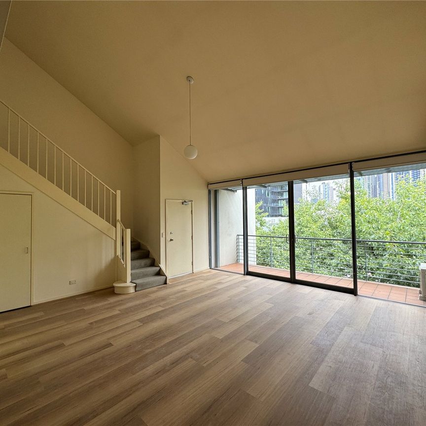 6/93 Dodds Street - Photo 1