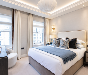 2 bedroom flat to rent - Photo 6