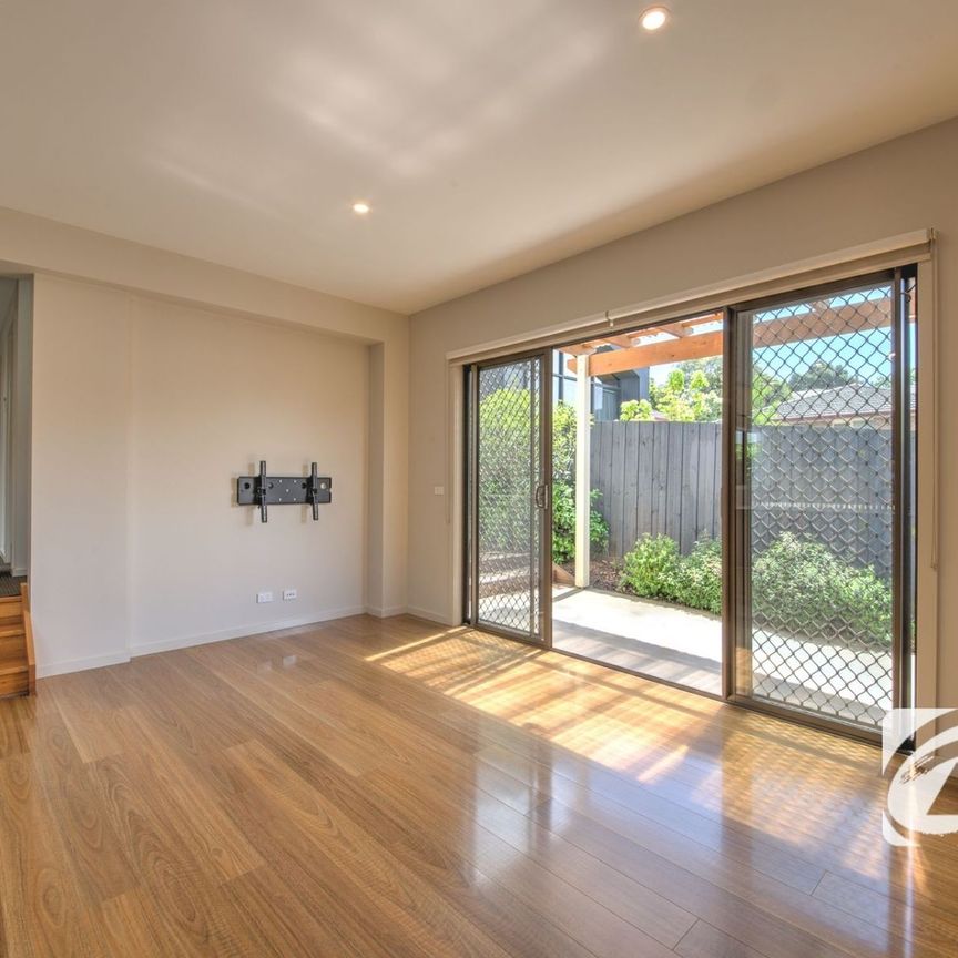 QUALITY IN BERWICK - Photo 1