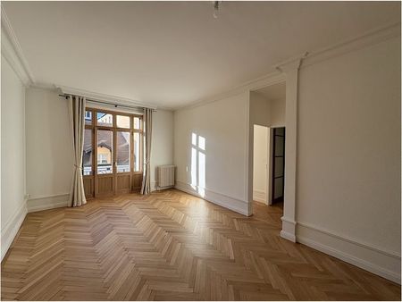 74000, Annecy - Photo 2