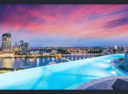 289, Grey Street, QLD, South Brisbane - Photo 3