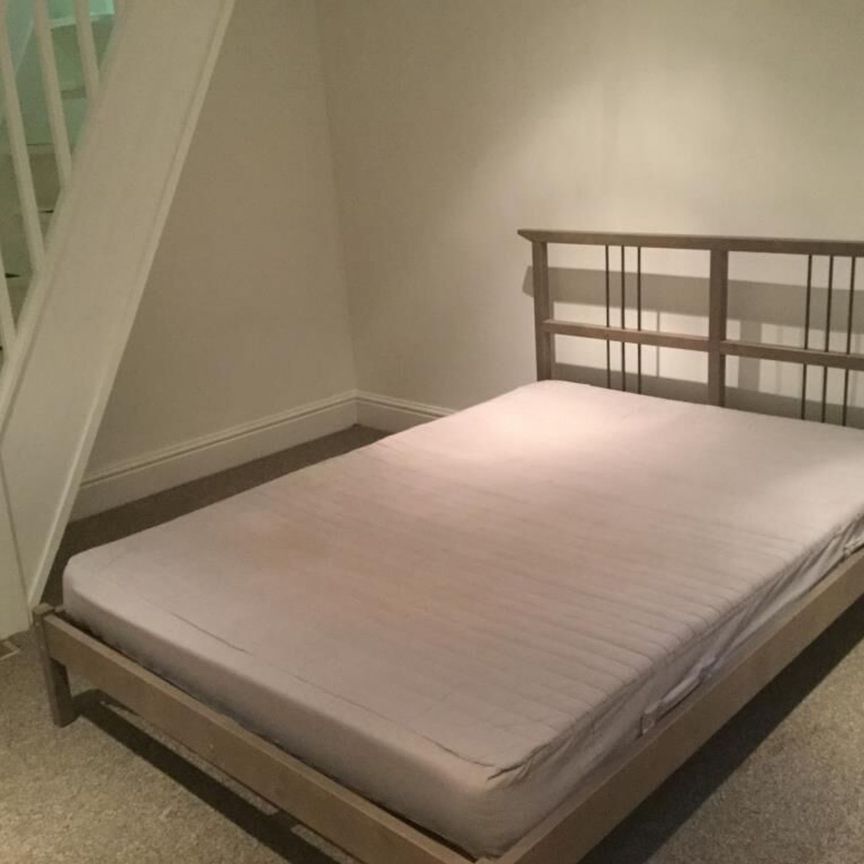 1 bed house share to rent in Milton Street, Maidstone, ME16 - Photo 1