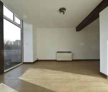 2 bedroom cottage to rent - Photo 2