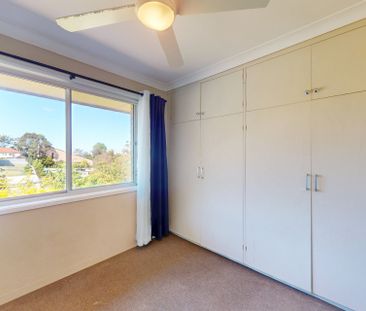 5/9 Chapman Street, Charlestown NSW 2290 - Photo 1