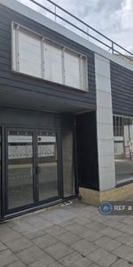 10 bedroom bungalow to rent - Photo 4