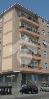 Bilocale in affitto - Photo 1