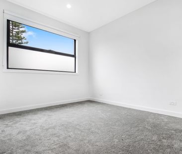 3/66 Ward Street, Glenroy VIC 3046 - Townhouse For Rent | Domain - Photo 3