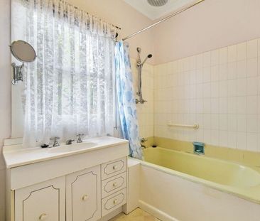 Affordable Living! - Photo 1