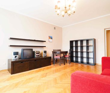 Łódź - Mieszkanie na wynajem - Photo 4