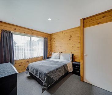 Spacious on Cargill - Photo 6