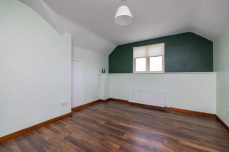 Streamstown Wood, Streamstown Lane, Malahide, Co. Dublin, K36 FY20 - Photo 3