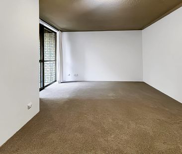 Well-Presented Apartment in the Heart of Ryde - Photo 2