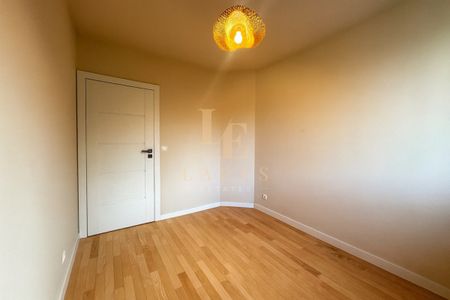 Żoliborz | 106 m2 | 4 pokoje | Taras - Photo 5